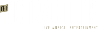 The Distractions Band